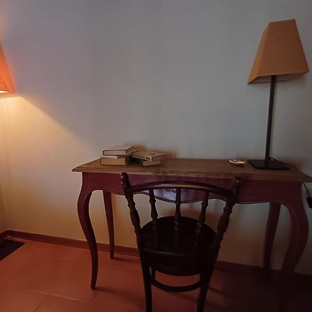 베르바니아 Casa Clotilde 빌라 외부 사진
