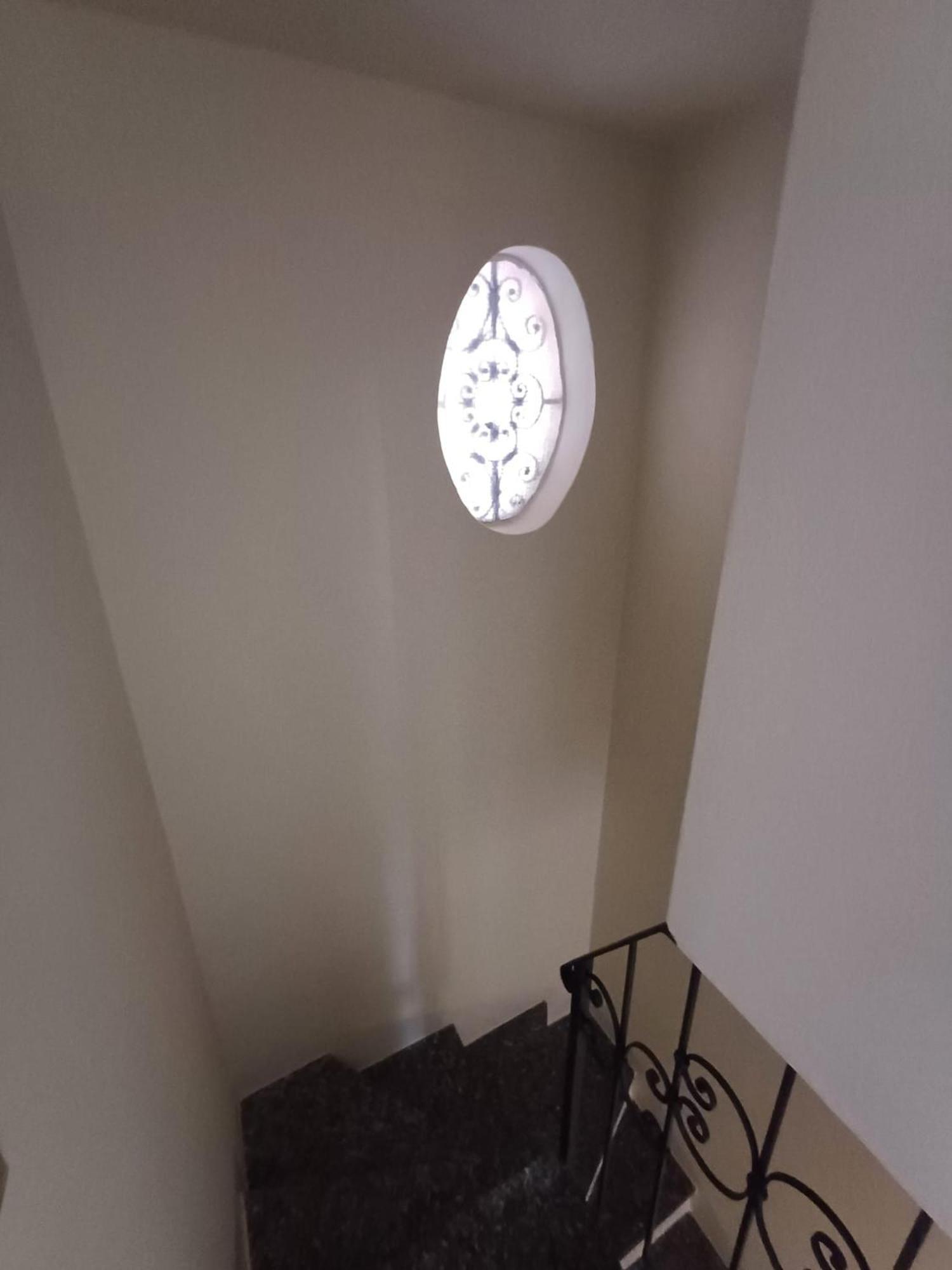 베르바니아 Casa Clotilde 빌라 외부 사진