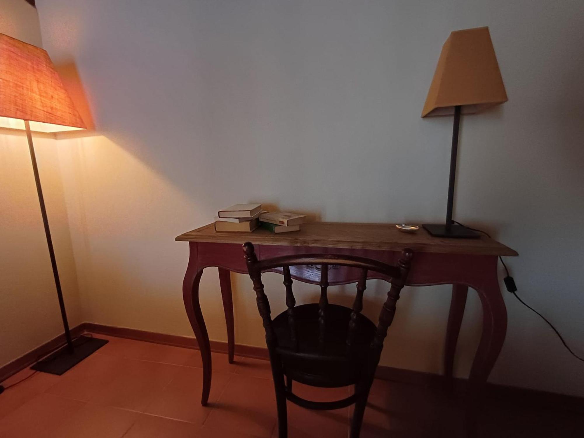 베르바니아 Casa Clotilde 빌라 외부 사진