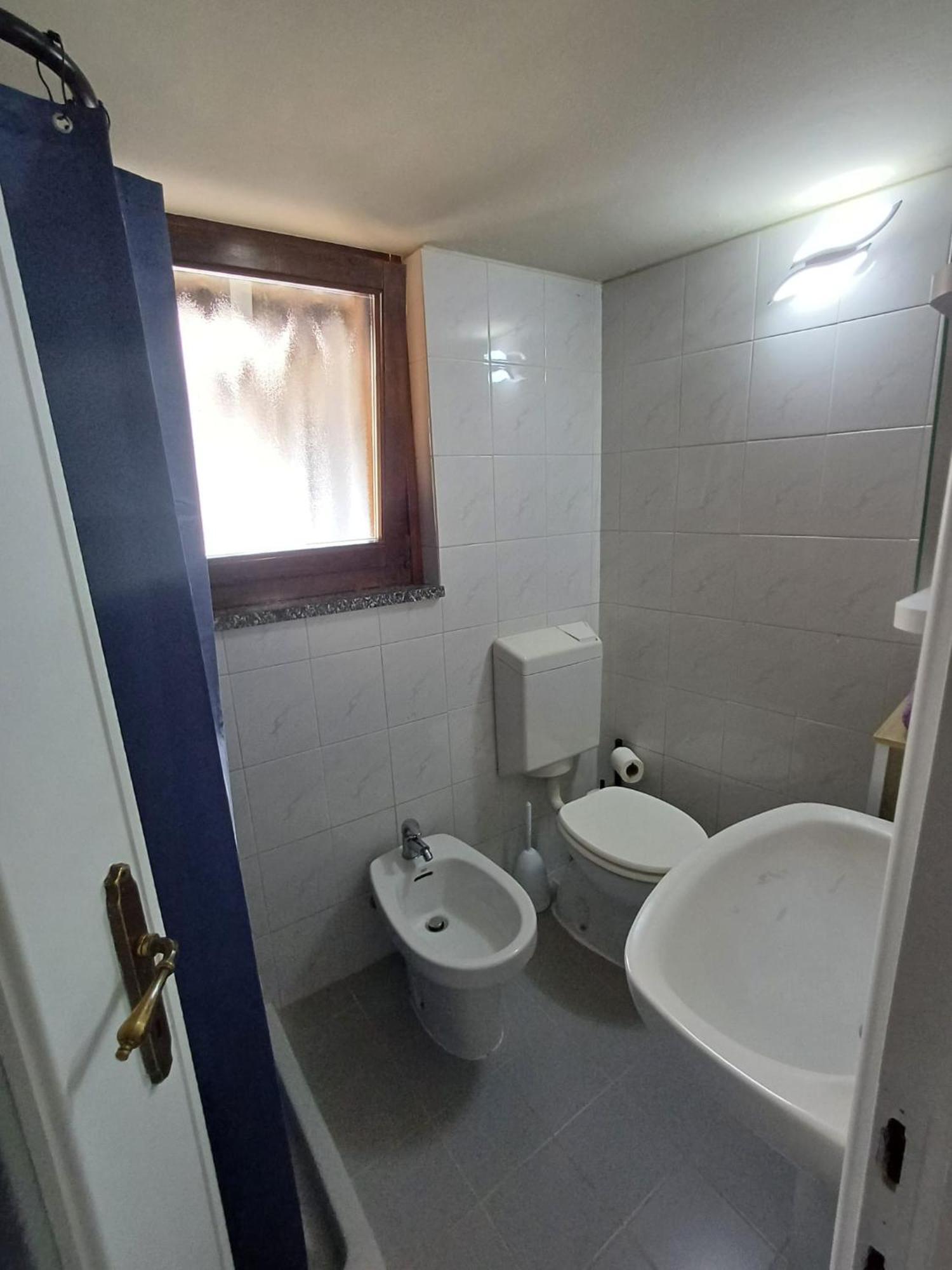 베르바니아 Casa Clotilde 빌라 외부 사진
