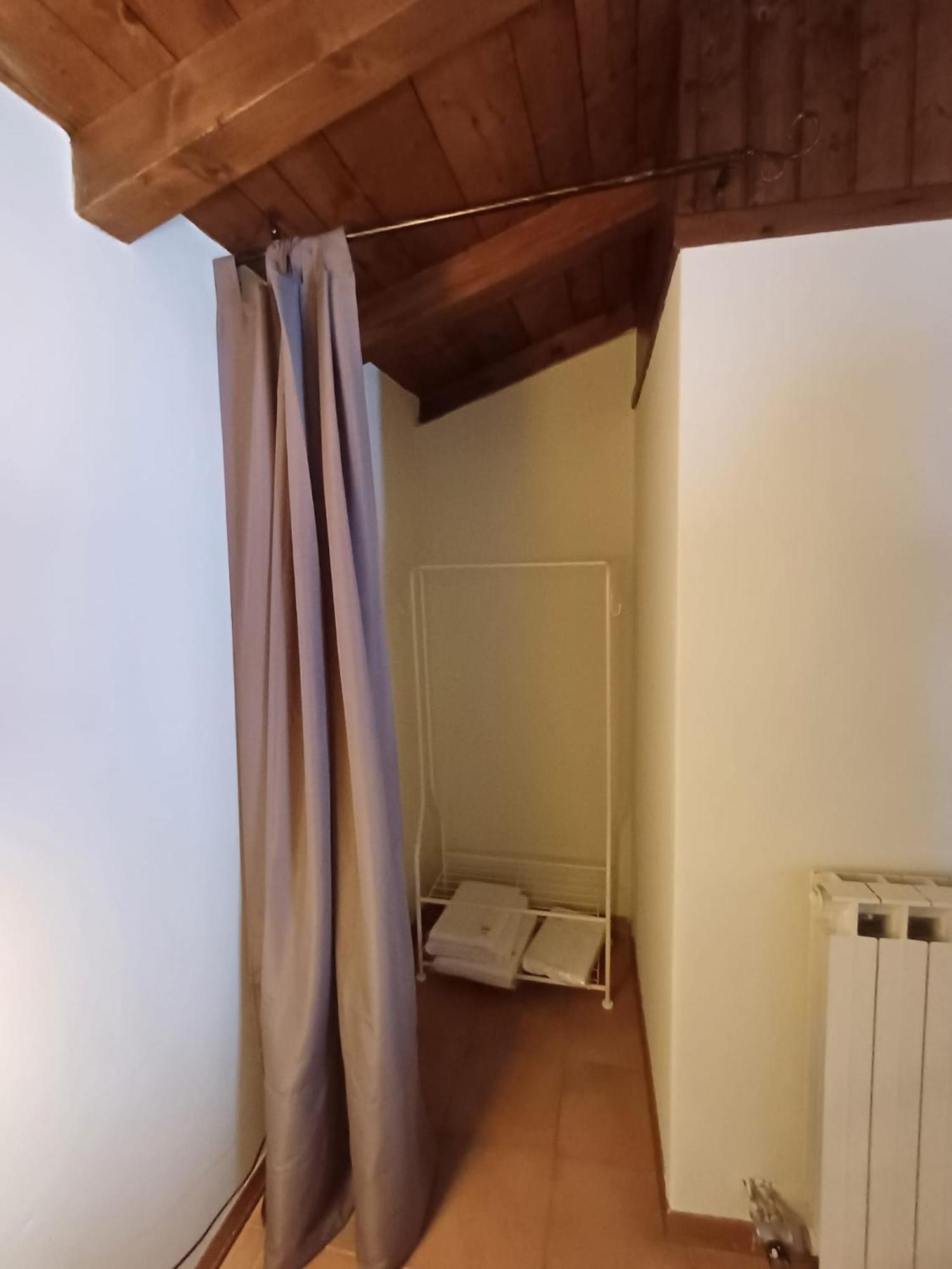 베르바니아 Casa Clotilde 빌라 외부 사진