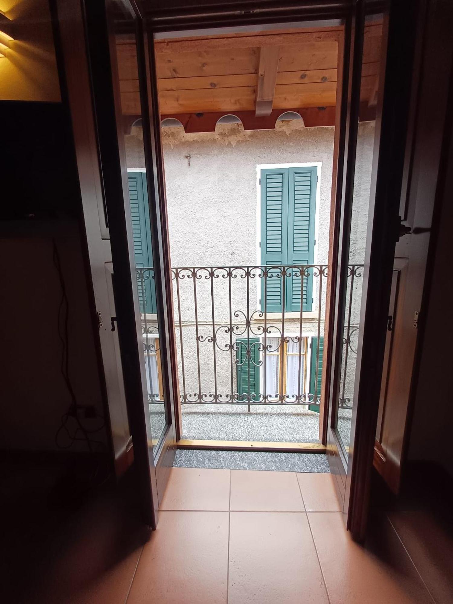 베르바니아 Casa Clotilde 빌라 외부 사진
