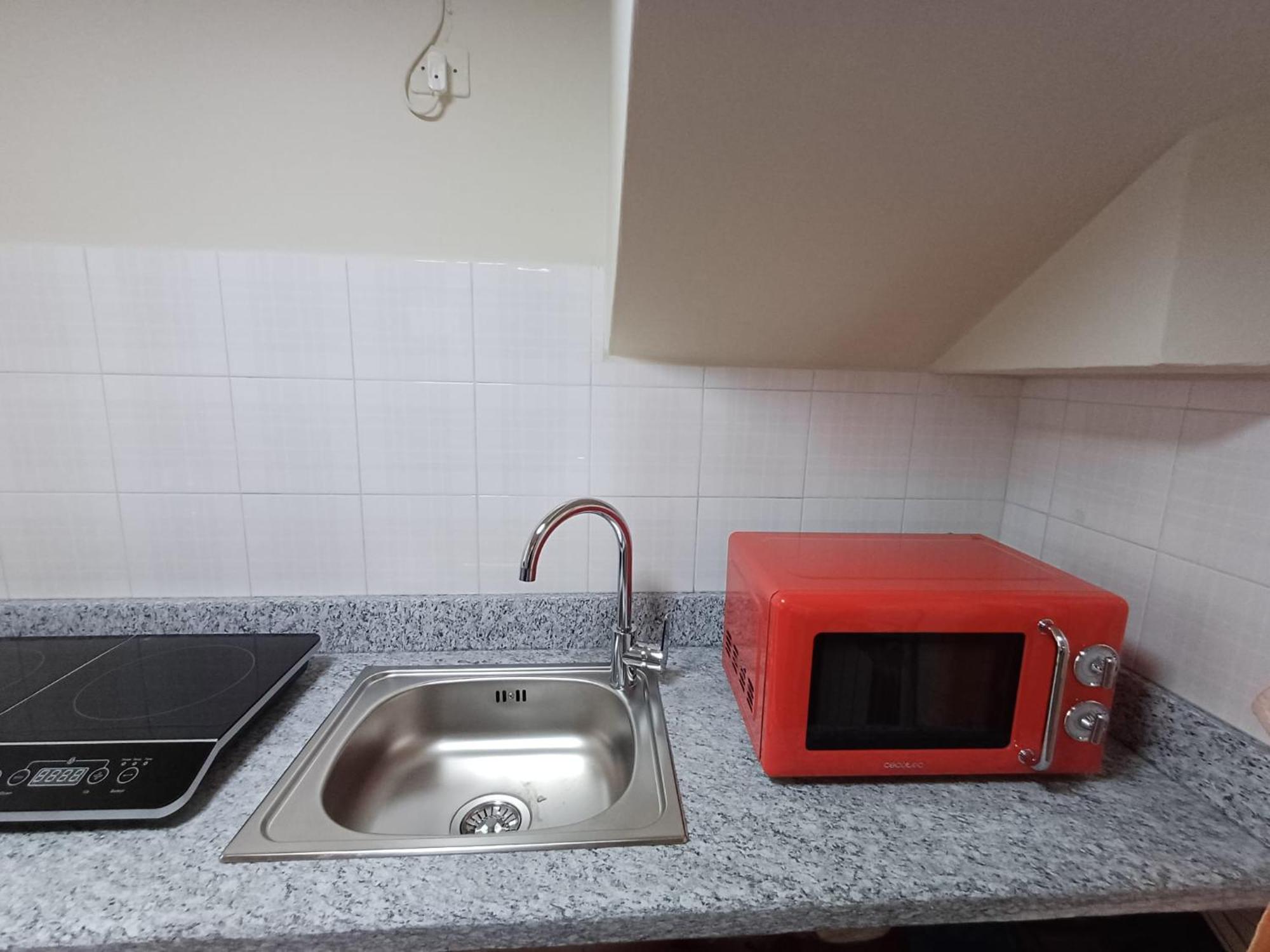 베르바니아 Casa Clotilde 빌라 외부 사진