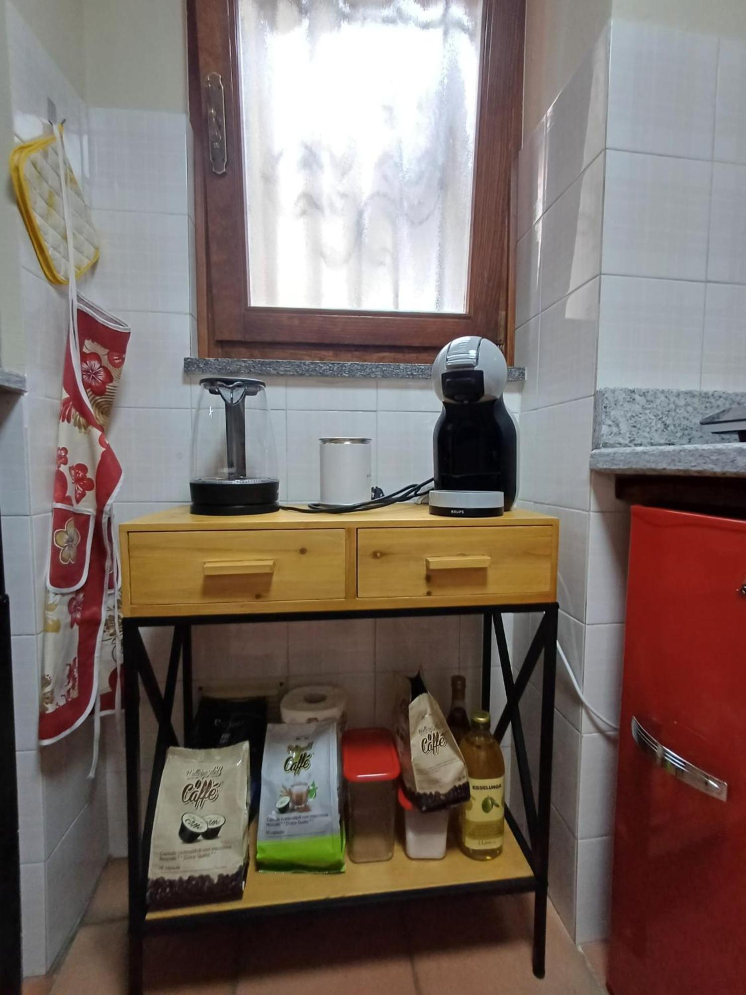 베르바니아 Casa Clotilde 빌라 외부 사진